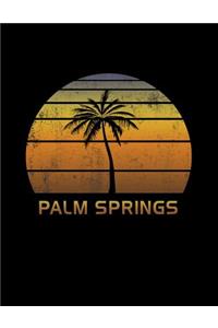 Palm Springs