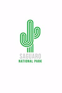 Saguaro National Park