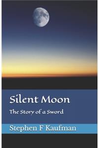 Silent Moon