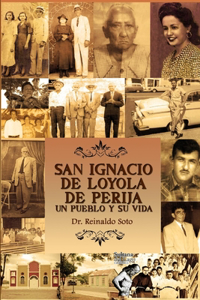 San Ignacio de Loyola de Perija