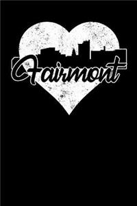 Fairmont