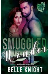 Smuggled Wonder