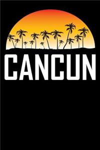 Cancun