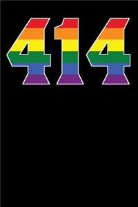 414