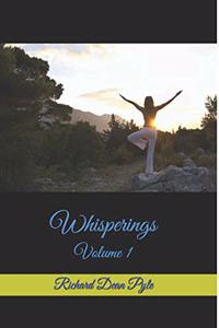 Whisperings