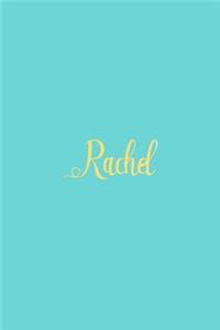 Rachel