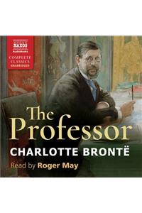 Professor Lib/E
