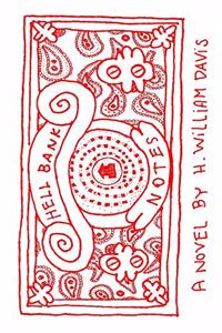 Hell Bank Notes