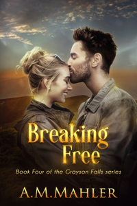 Breaking Free