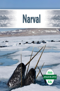 Narval (Narwhal)