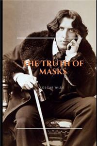 The Truth of Masks
