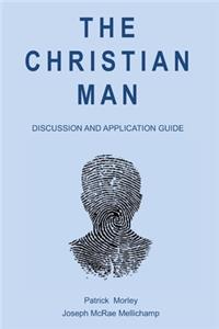 Christian Man