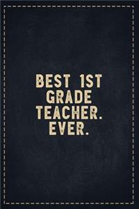 The Funny Office Gag Gifts