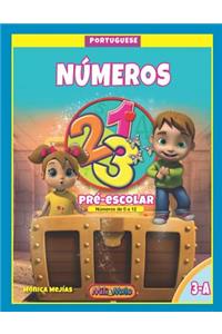Números