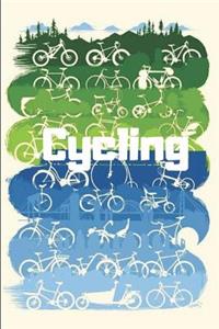 Cycling