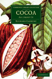 Cocoa