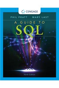 A Guide to SQL