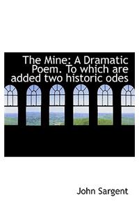 The Mine