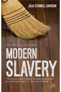 Modern Slavery