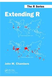 Extending R