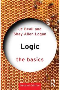 Logic: The Basics