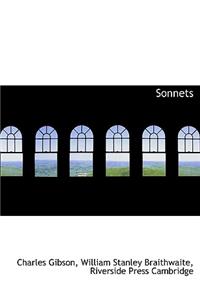Sonnets