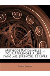 Methode Rationnelle ...