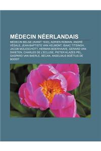 Medecin Neerlandais