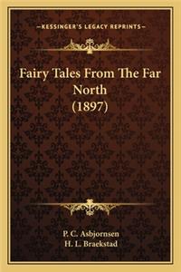 Fairy Tales from the Far North (1897)