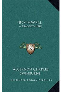 Bothwell