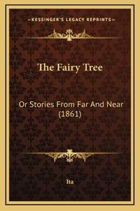 The Fairy Tree
