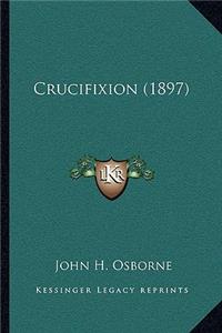 Crucifixion (1897)