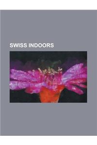 Swiss Indoors