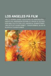 Los Angeles Pa Film