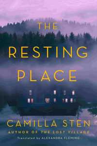 Resting Place