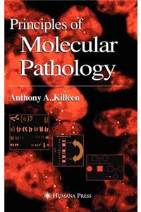 Principles of Molecular Pathology