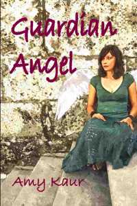 Guardian Angel
