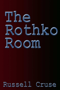 Rothko Room