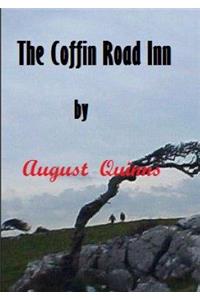 Coffin Road Inn