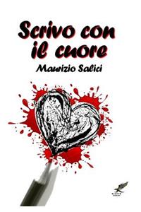 Scrivo Con Il Cuore