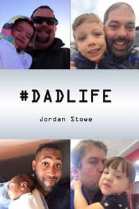 #Dadlife