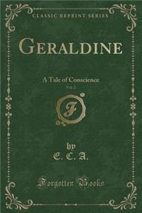 Geraldine, Vol. 2