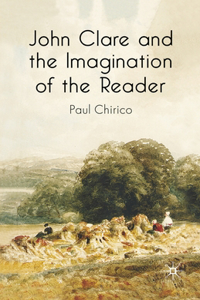 John Clare and the Imagination of the Reader