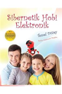 Sibernetik Hobi - Aile