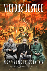 Victors' Justice
