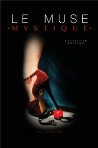 Le Muse Mystique