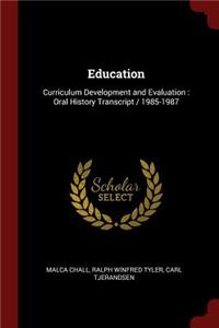 Education