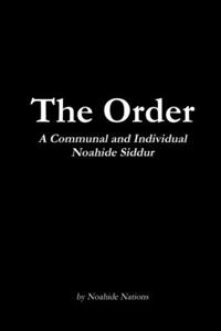 The Order