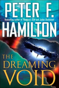 The Dreaming Void