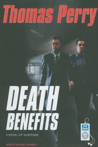 Death Benefits
